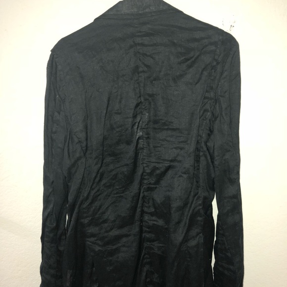 Diesel Men’s jacket - Picture 3 of 3